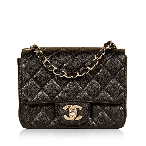 chanel small classic flap|Chanel small bag with price.